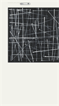 Mobile Screenshot of benoit-artist.com